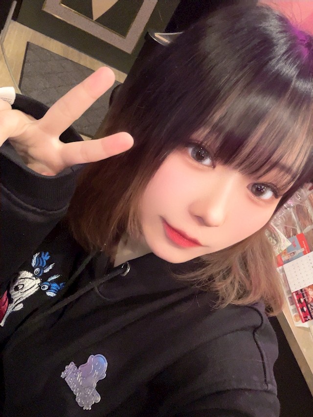 りくプロフィール写真6