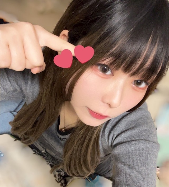 りくプロフィール写真4
