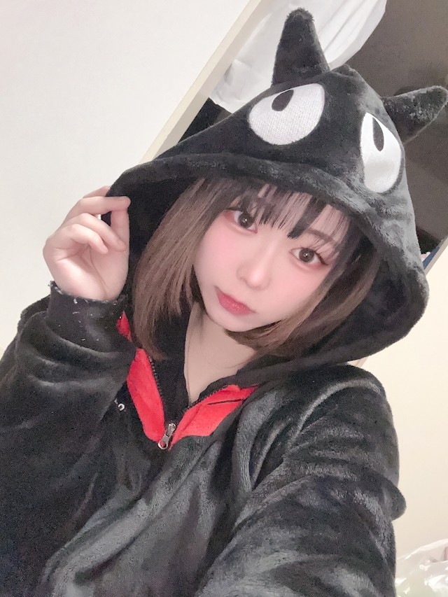 りくプロフィール写真7
