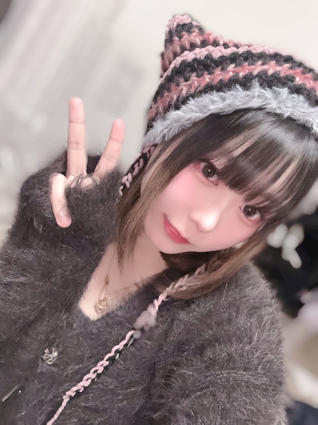 りくプロフィール写真8