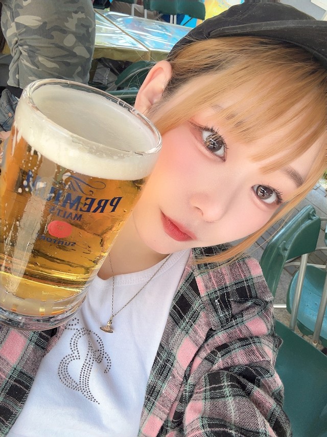 りくプロフィール写真6