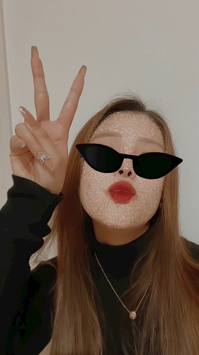 かなうプロフィール写真1