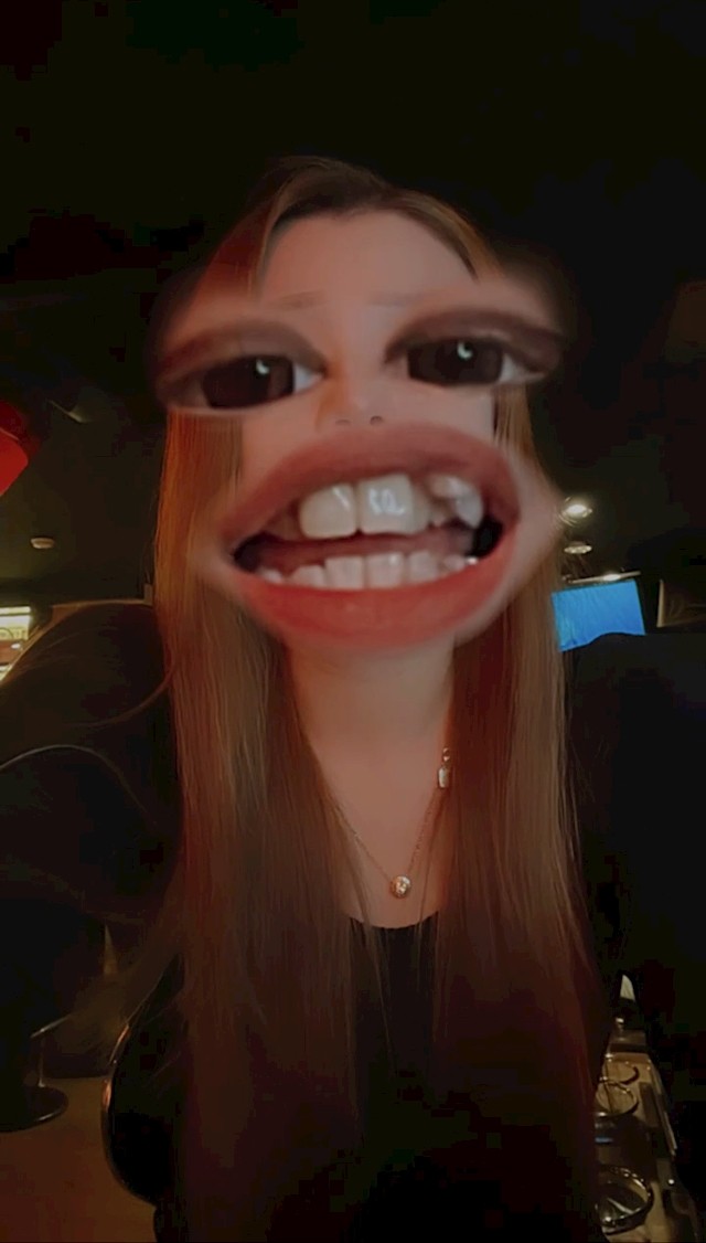 かなうプロフィール写真2