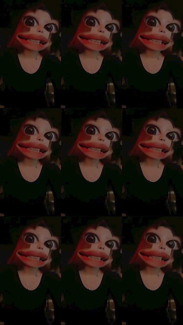 かなうプロフィール写真3