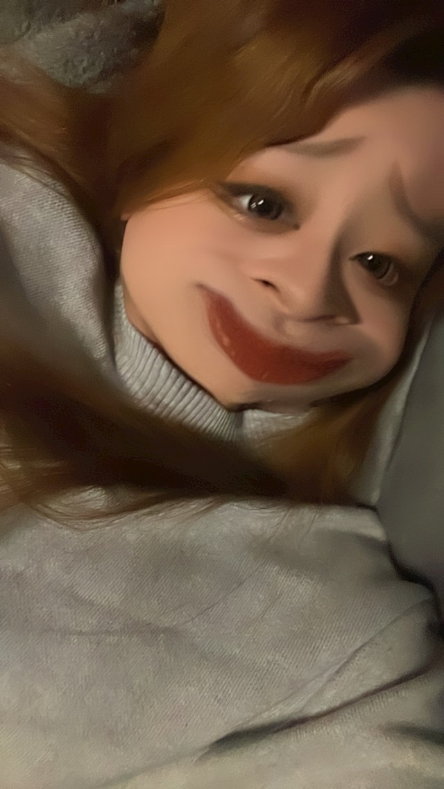 かなうプロフィール写真2