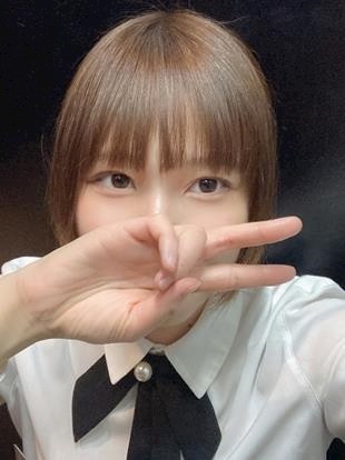 きょうこ