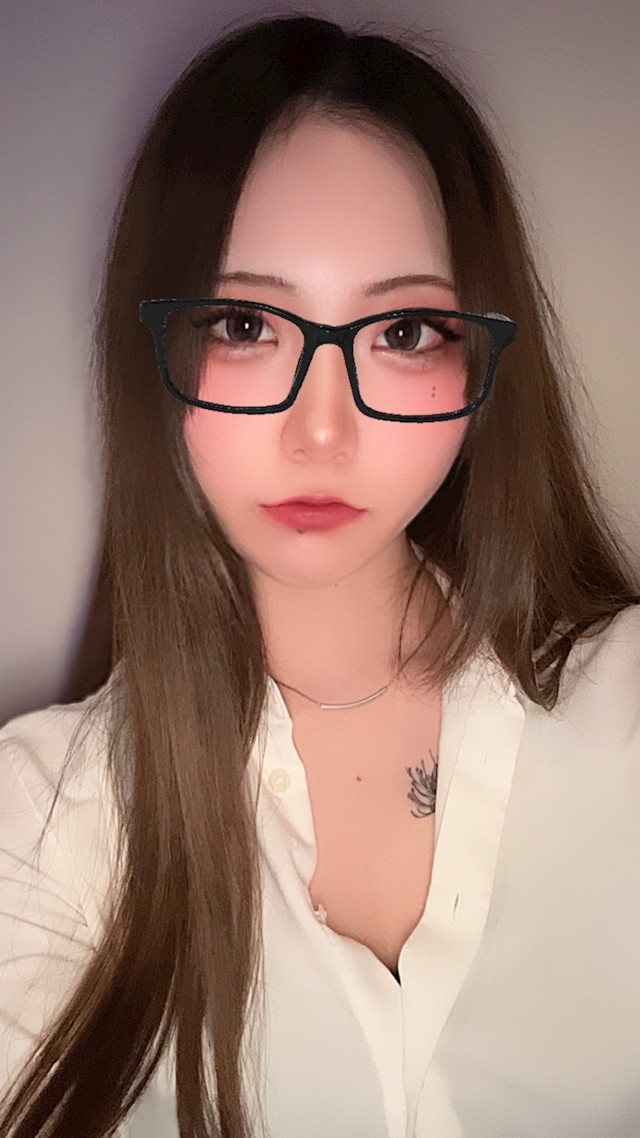 ちはやプロフィール写真2