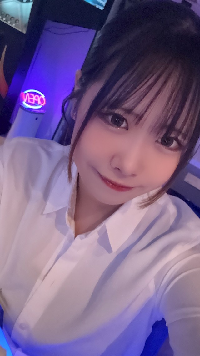 なぎプロフィール写真2