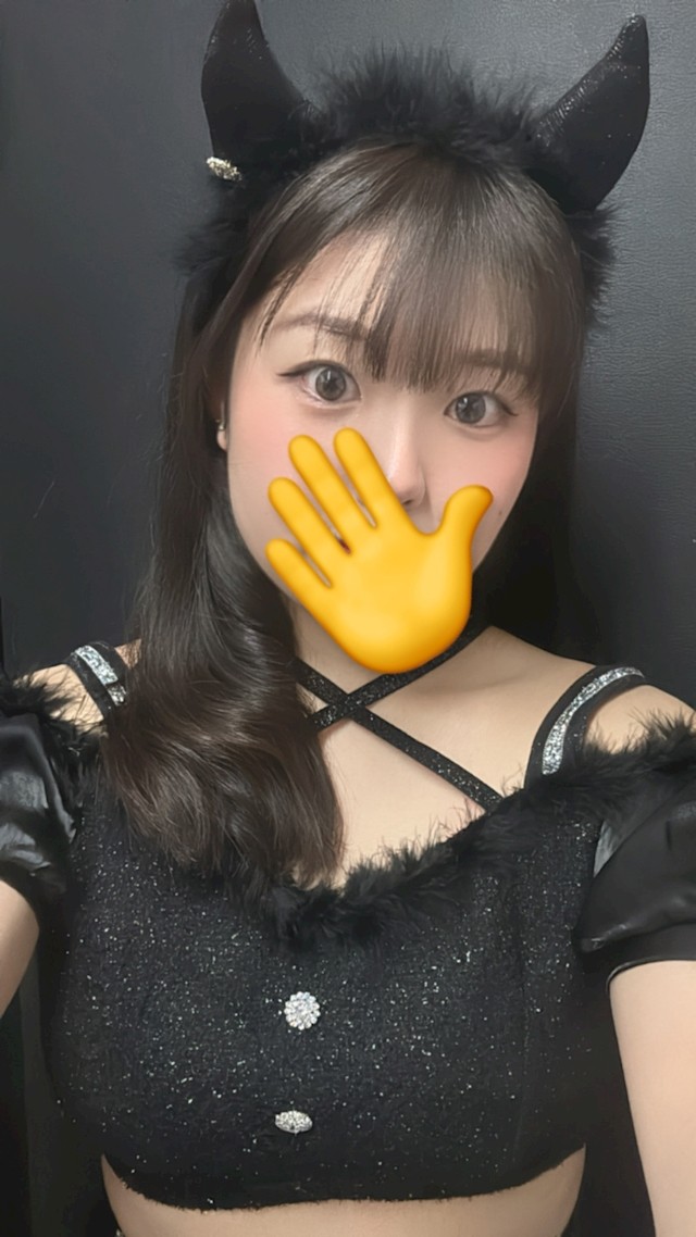 ねねプロフィール写真3
