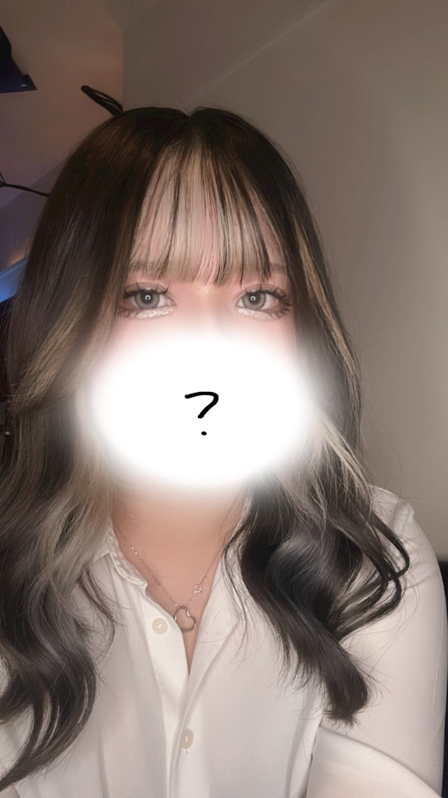 ゆづきプロフィール写真1