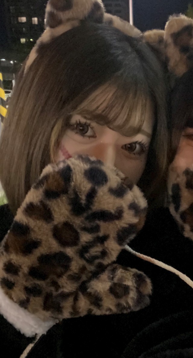 りおプロフィール写真2