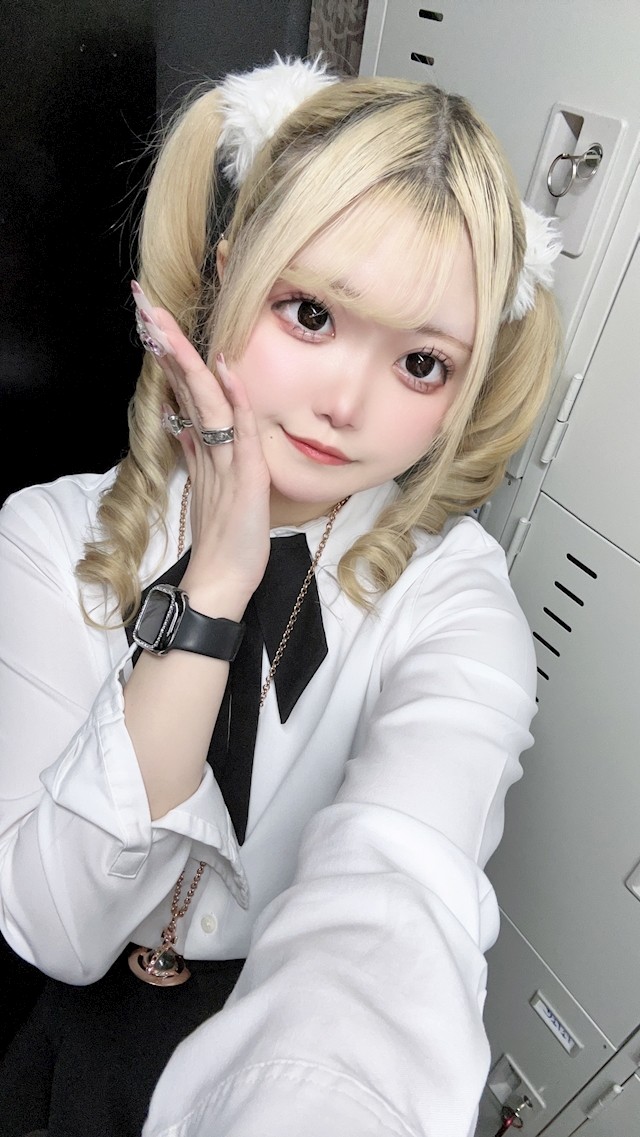 るあにゃん