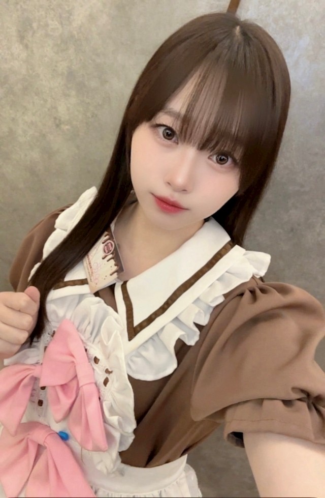 あこプロフィール写真2