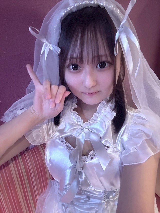 うるプロフィール写真9