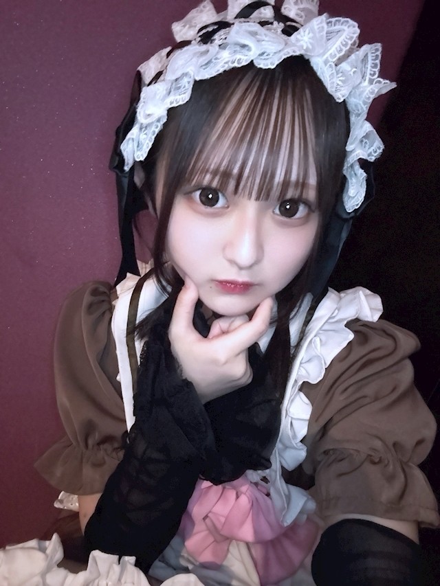 うるプロフィール写真10
