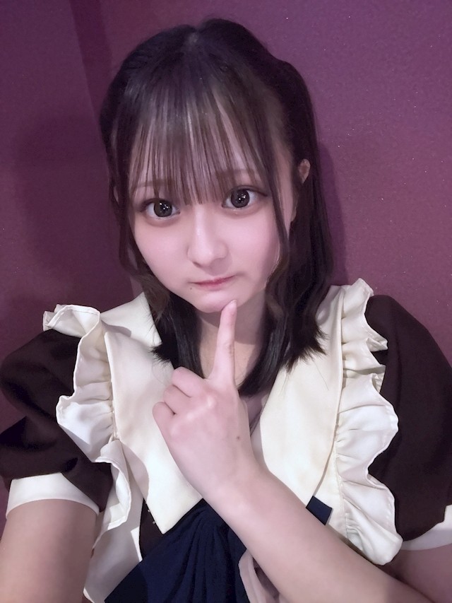 うるプロフィール写真12