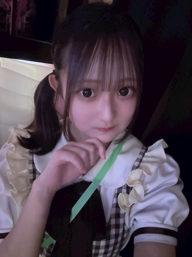 うるプロフィール写真2