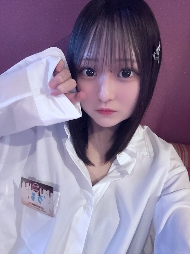 うるプロフィール写真3