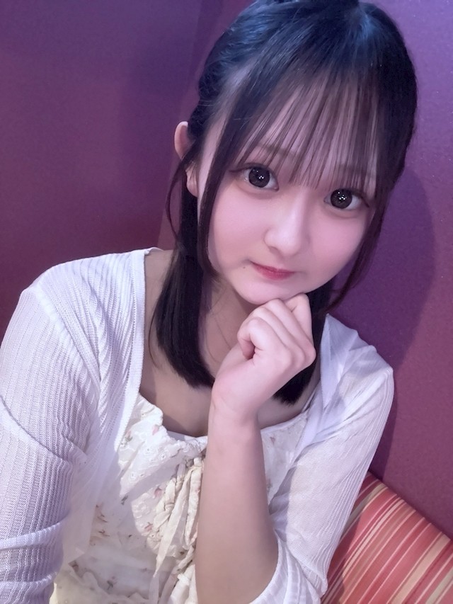 うるプロフィール写真4