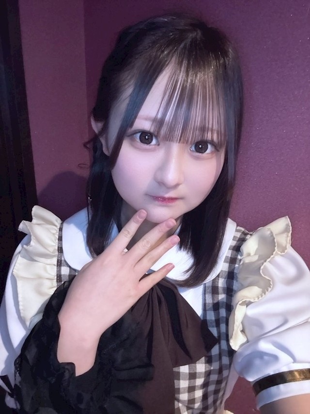 うるプロフィール写真5