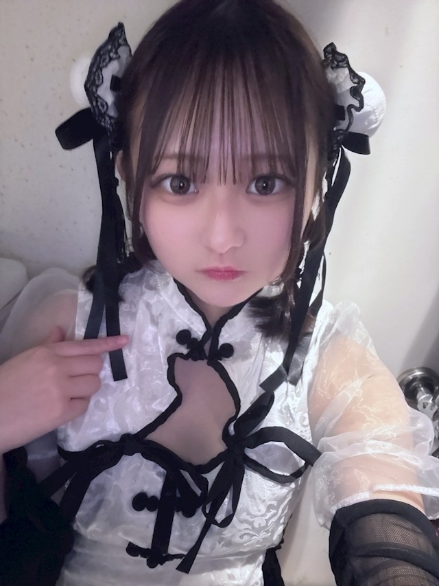 うるプロフィール写真6