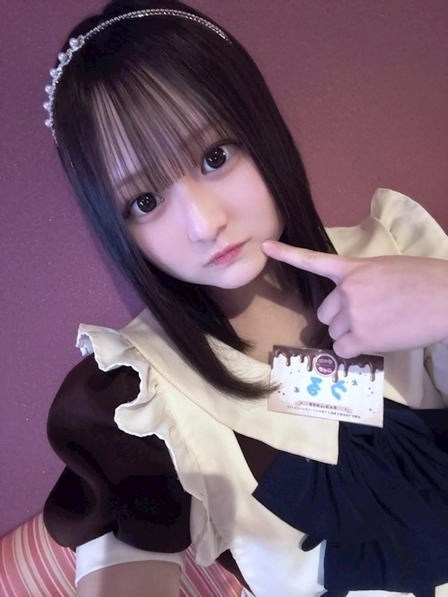 うるプロフィール写真7