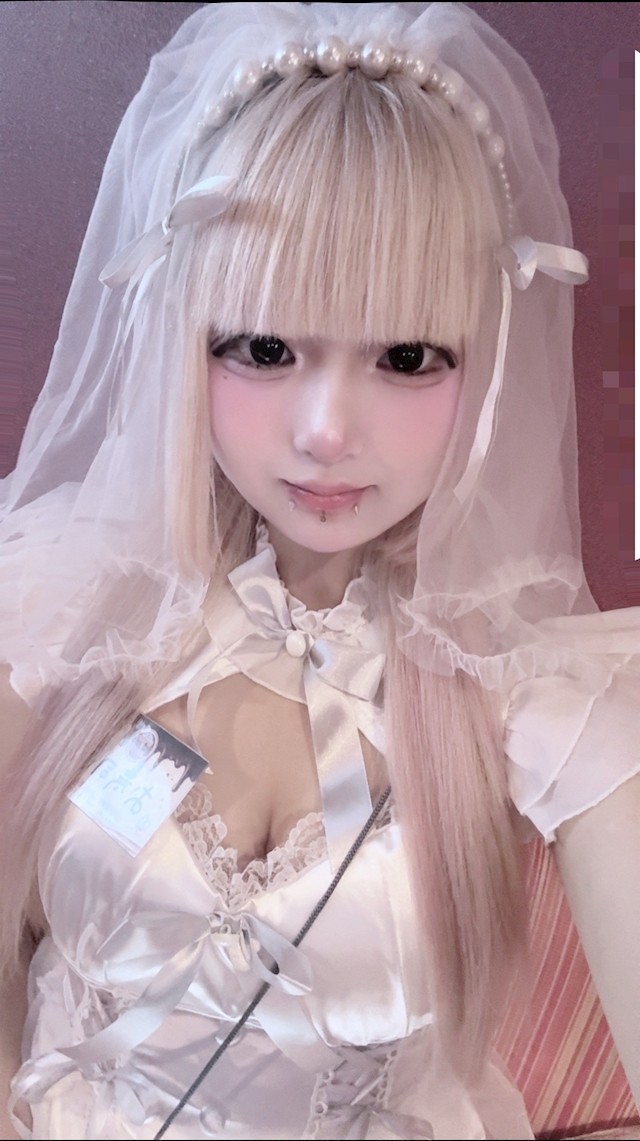 お寿司プロフィール写真5