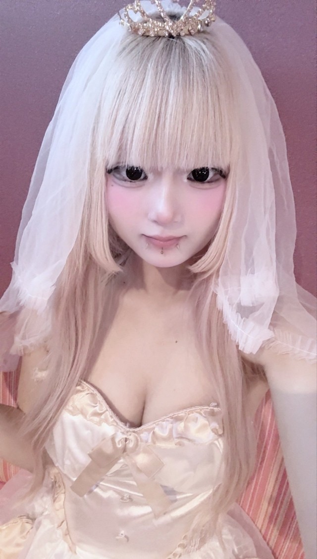 お寿司プロフィール写真6