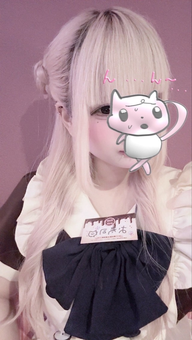 お寿司プロフィール写真9