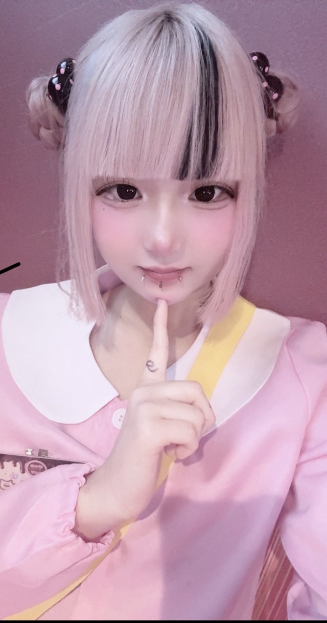 お寿司プロフィール写真2