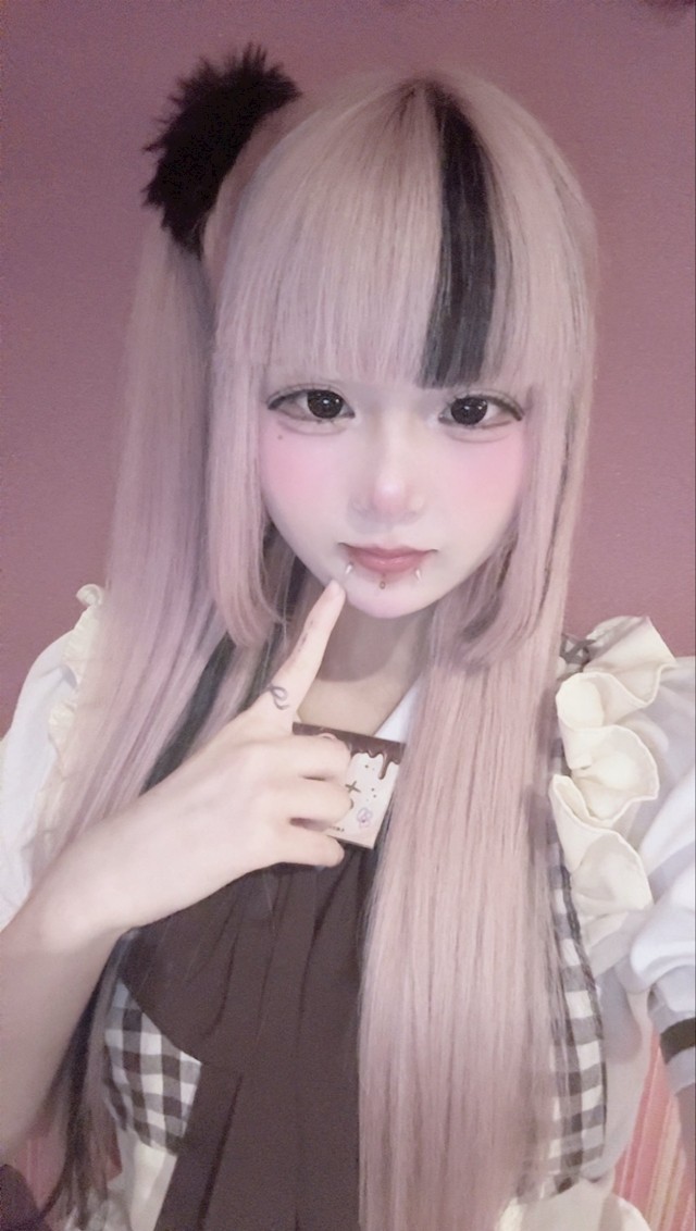 お寿司プロフィール写真4