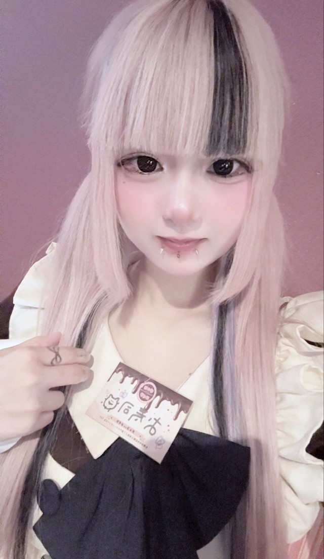 お寿司プロフィール写真6