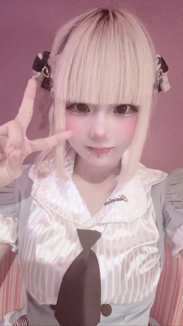 お寿司プロフィール写真2
