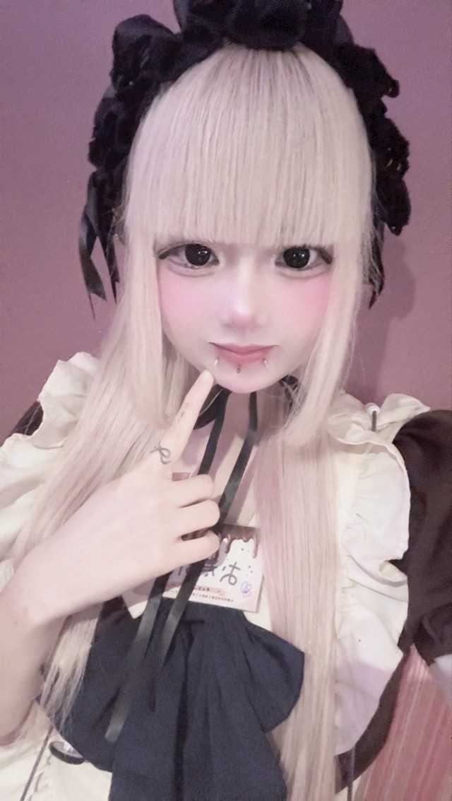 お寿司プロフィール写真3