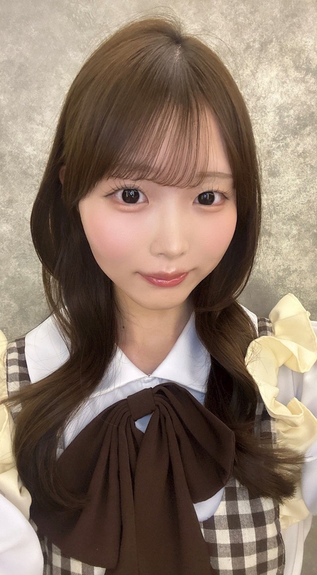 すみれ