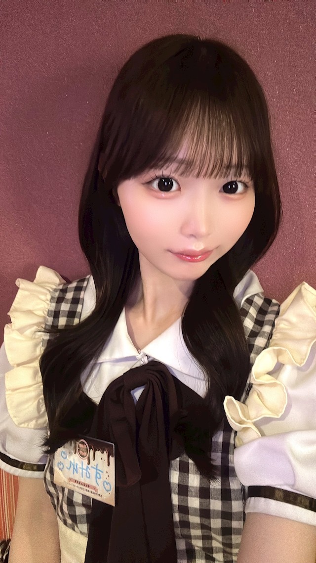 すみれ