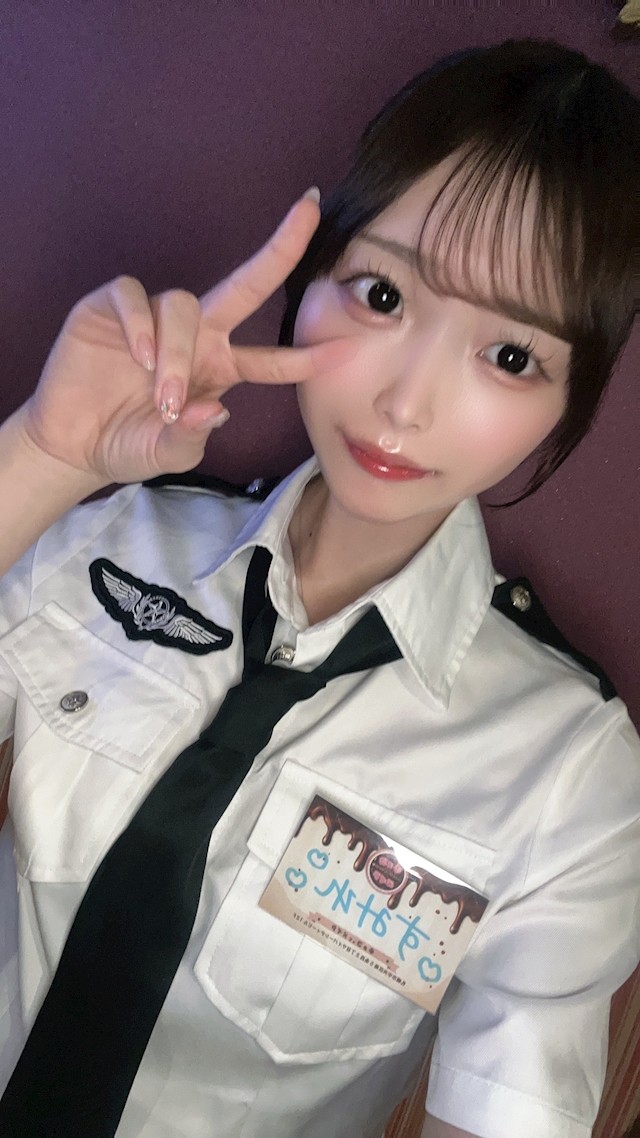 すみれプロフィール写真3