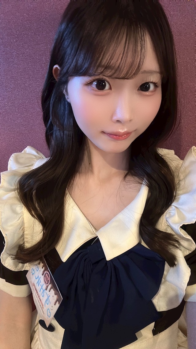 すみれプロフィール写真5