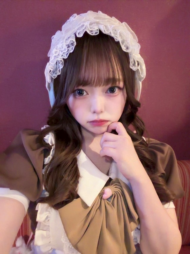 とろ