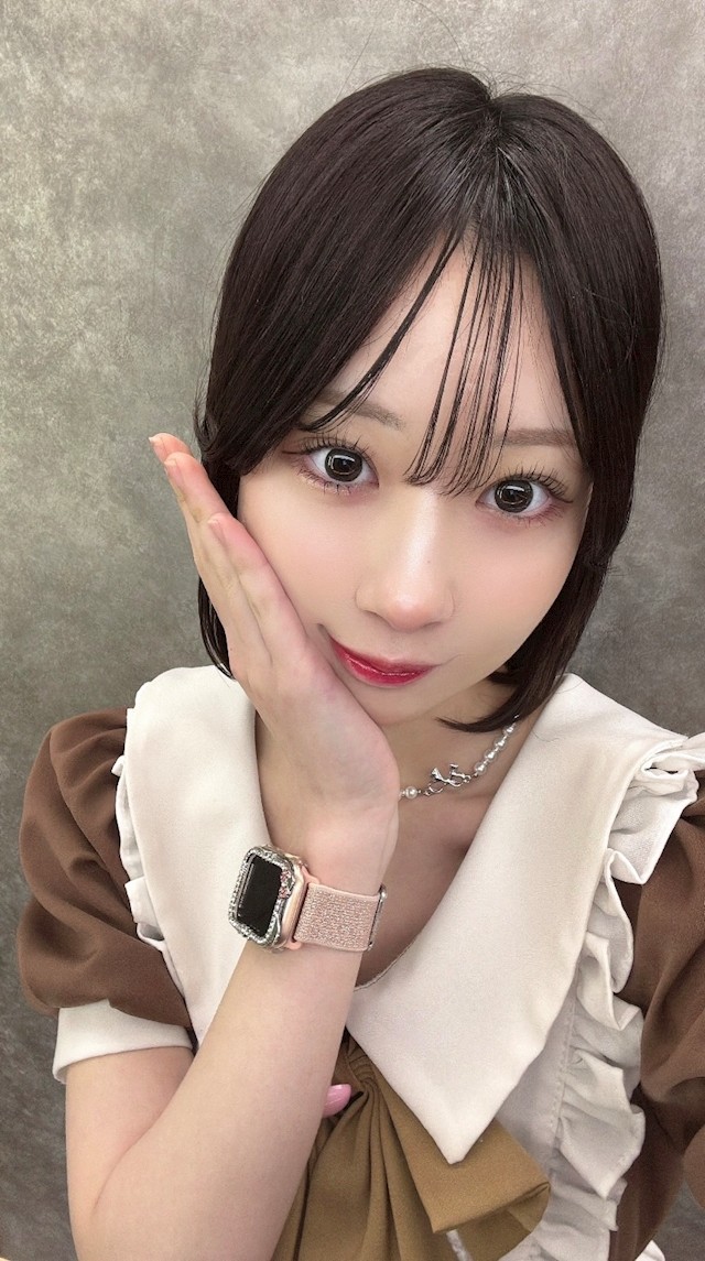 のあプロフィール写真2