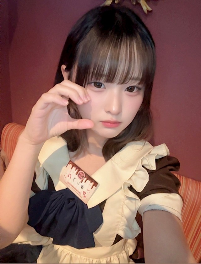 ましろ
