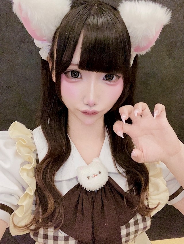 もか