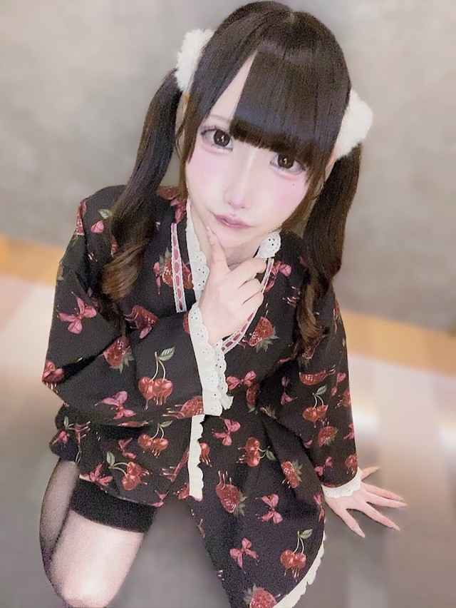 もかプロフィール写真4