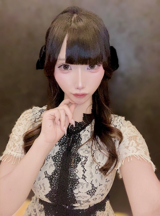 もかプロフィール写真2