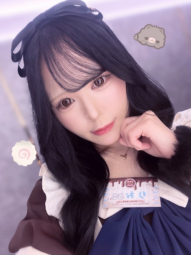 りおプロフィール写真2