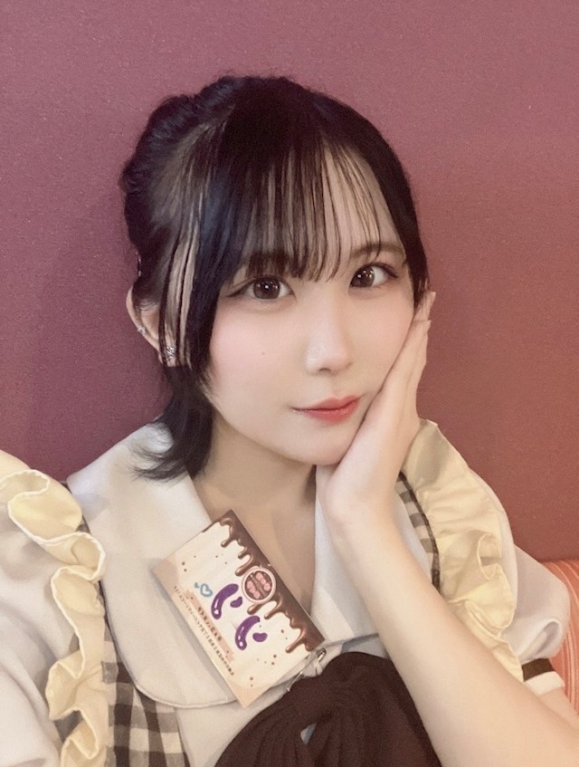 りり