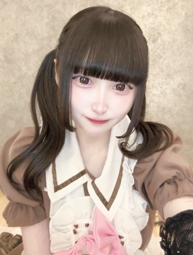 アル