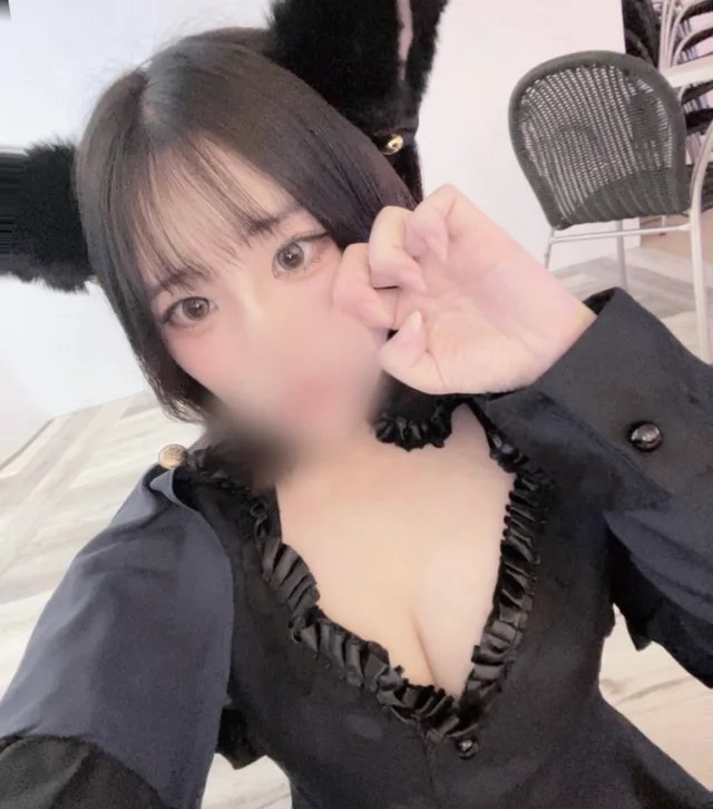 ひびきプロフィール写真2