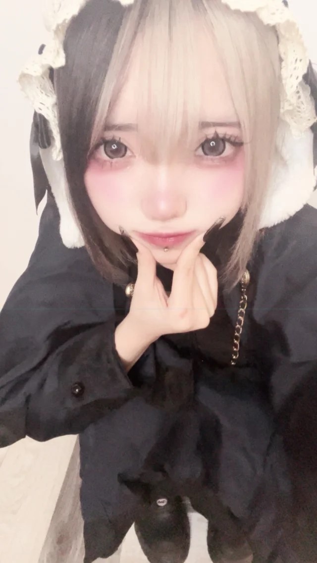 まきプロフィール写真2