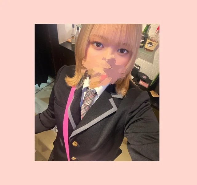 みことプロフィール写真2
